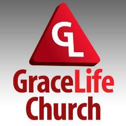 GraceLifeClarks's profile picture. Grace. Acceptance. Freedom. Love. These are just a few of the things you can expect at GraceLife. Join us Sundays @ 10am