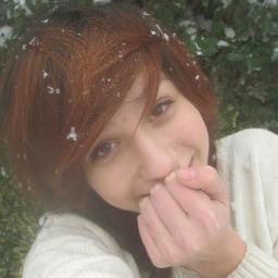 burgundy05_13's profile picture. Music is my life. I love Dan & Phil, they're amazing:3 TVD aah 3 Delena forever (it's not an obsession I promise) #sorrynotsorry
I like disney movies c: