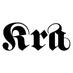 Kra_staff