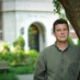 Scott Baier (@scottbaier1) Twitter profile photo