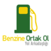 BenzineOrtakOl (@benzineortakol) Twitter profile photo