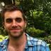 Nick Rodgers (@nickrodgers88) Twitter profile photo Nick Rodgers (@nickrodgers88) Twitter profile photo
