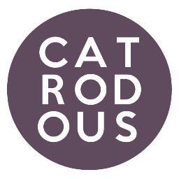 catrodous's profile picture. 