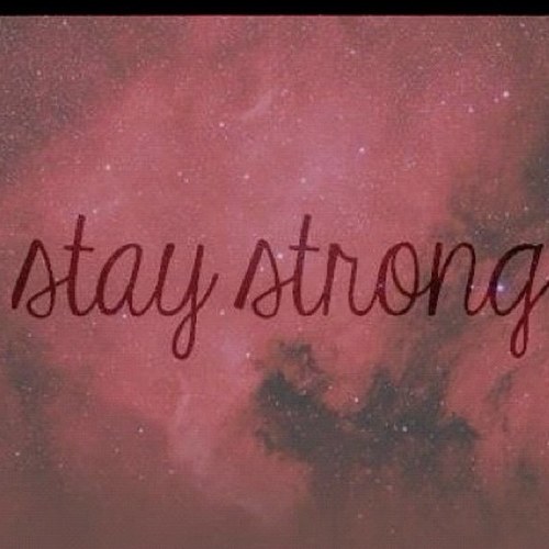 Just you and me so follow me?:)❤❤✅✅