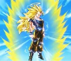 zso_ze Profile Picture