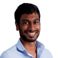 Rohan Chindooroy (@rohanchindooroy) 's Twitter Profile Photo Rohan Chindooroy (@rohanchindooroy) 's Twitter Profile Photo