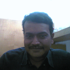 deepc97's profile picture. 