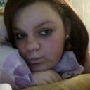 Gemma Jordan Healy - @Babii_Gemz_1992 - Twitter