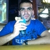 Kali Killer (@kali_killer) Twitter profile photo