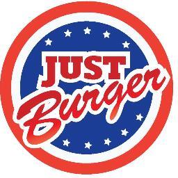 “Just Burger” is a restaurant that’s all about building the very best burger with the very best ingredients.