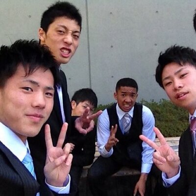田中翔太 Shotas0727 Twitter 田中翔太 Shotas0727 Twitter