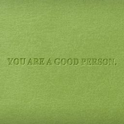 20013107's profile picture. 