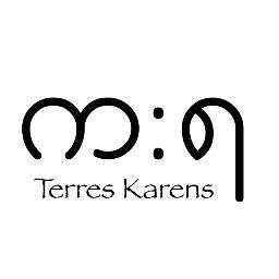 Association de loi 1901, soutenant des projets de développement auprès des #Karens de #Thaïlande #entreprenariatsocial #fashion #ethic #SocialBusiness