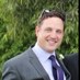 Adam (@renn_adam) Twitter profile photo