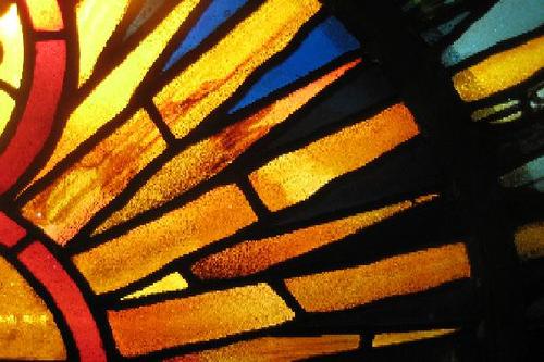 2013 marks our 125th Anniversary at St George's Church Jesmond. We are celebrating with special events. activities and worship in both church and the community.