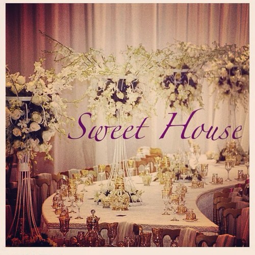 حلا قهوة مميز وجديد .. وساندوتشات وميني ساندوتش .. لطلب هنا .او في الانشتقرام مباشرة @house_sweet_ . ويوجد توصيل
سويت هاوس