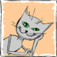 kote130's profile picture. Заходите в гости и улыбайтесь - здесь, как у тараканов в моей голове - демократия.  #follow #followback #rufollowback #rufollow #фолловинг #ВзаимныйФолловинг