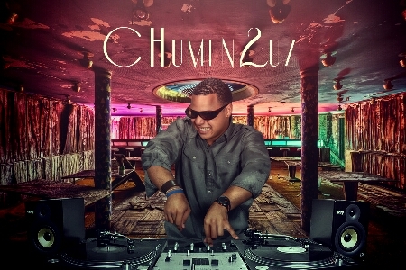 CHuMeN2uz's profile picture. 