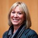 Carol Tozer - @CarolTozer - Twitter