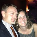 Suzanne White - @SwhiteSuzanne - Twitter