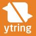 NRKYtringLive (@nrkytringlive) Twitter profile photo NRKYtringLive (@nrkytringlive) Twitter profile photo