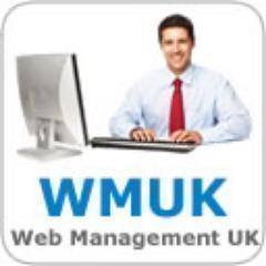 Website Strategy, Management, Design, Development, SEO, Social Media Management, Content Writing, Performance Monitoring,  Website Security, Back Up and more!