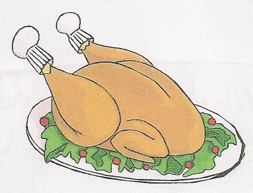 CervecerAmadora's profile picture. Cervecera Restaurante Amadora. Especialidad en pollos y platos combinados. Retransmisión de partidos. Estamos en C\ Viuda de Epalza nº8. Tel: 94 679 02 13