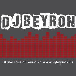 Belgian dj/producer.  He gets his inspiration in the funk and soul music for steamy House-sets, or a trendy mixture of House with funk & RnB music.