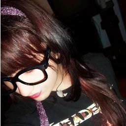 pra que bio?segue que te falo u_u