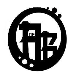 AoRComics's profile picture. In a world not unlike our own the forces of Magic and Science wage war. Can five talented but unlikely friends bring about peace? By @big_huw and @SpannerX23