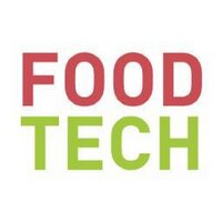 BeFoodTech (@befoodtech) 's Twitter Profile Photo