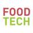 BeFoodTech's profile image