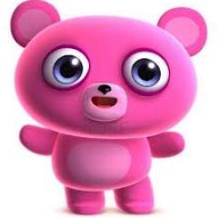 i m !! wat i am! accept mee or dunn....! dsnt affacts me..., bt its 4 sure,....! u cn nvr solv mee....! gudluck,

those who wna try out 2 solv d mistry.