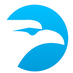 Legal Comprehensive (@legalcomp) Twitter profile photo Legal Comprehensive (@legalcomp) Twitter profile photo