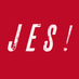 JES! (@jes_please) Twitter profile photo