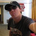 Rodney connor - @Rodneyconnor76 - Twitter