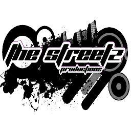The Streetz Productions record label 
CEO @StreetFrizzy For #Riddims/Beats Or Any Other Musical Needs Please Contact: StreetFrass44@Gmail.com or 1-876-861-0224