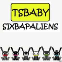 Bap Yes Sir Tsbaby Sixbapaliens Twitter Bap Yes Sir Tsbaby Sixbapaliens Twitter