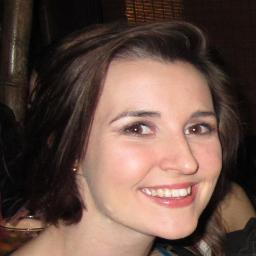 abbiem Profile Picture