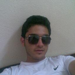 i study english translating at payam noor universty in bandar lengeh and i look for friends