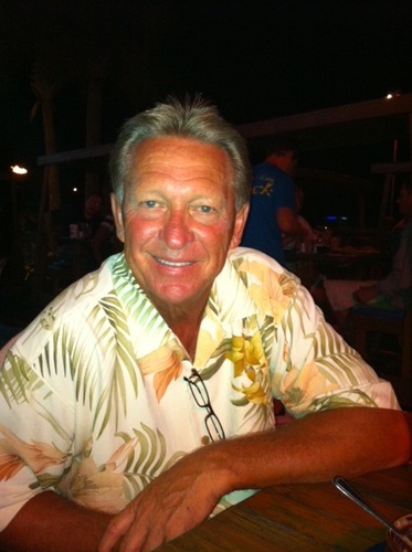 ecrain2175's profile picture. President eGlobal Merchant Services, Loves Golf & Green Bay Packers.