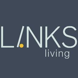 LinksLivingSFB's profile picture. We are the only on-site estate agency, focussing on the buying, selling and renting of property in the estate.