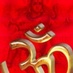 V K Choudhary (@vinilchoudhary) Twitter profile photo