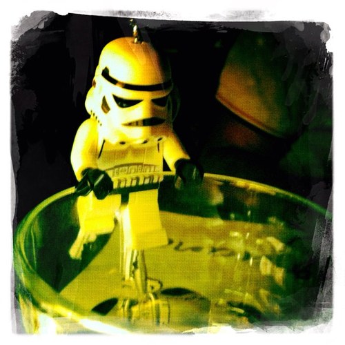 El_NinoRojo's profile picture. Street surfer. Sunsetter.