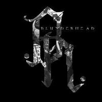 Blunderhead (@blunderheaddc) 's Twitter Profile