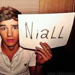 im ayako. im directioner of japan♡　Big loooove 1D !
専用アカウント作りましたー\(^o^)/