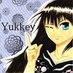 ゆっきー (@ponpon_yukkey) Twitter profile photo ゆっきー (@ponpon_yukkey) Twitter profile photo