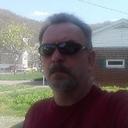 Tim Staggs - @talltim5254 - Twitter