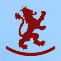 SpanienStudi's profile picture. 