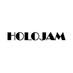 ---holojam--- (@holojam) Twitter profile photo ---holojam--- (@holojam) Twitter profile photo